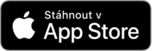 Stáhnout v App Store